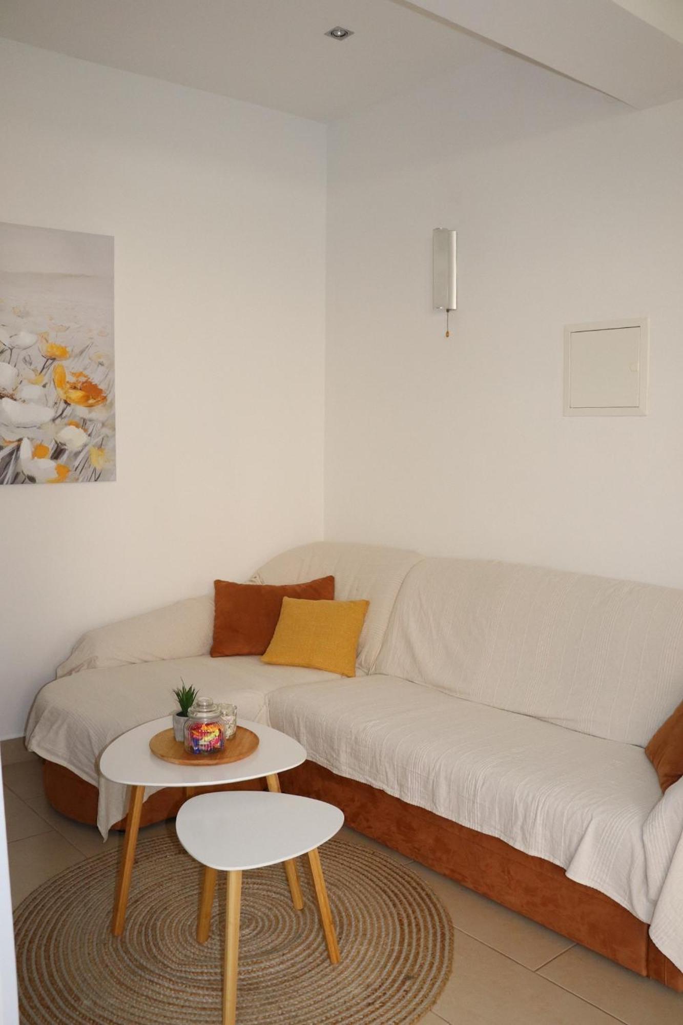 Apartments And Rooms With Parking Space Krk - 5294 Krk Town Szoba fotó